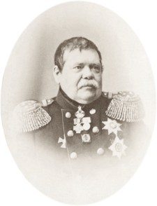 m-n-muravyev-vilensky