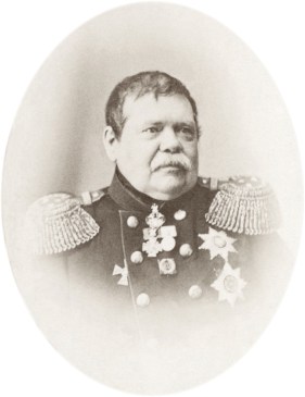 m-n-muravyev-vilensky