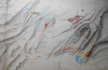 map-2a