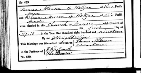 atkinson-mercer-marriage-closeup