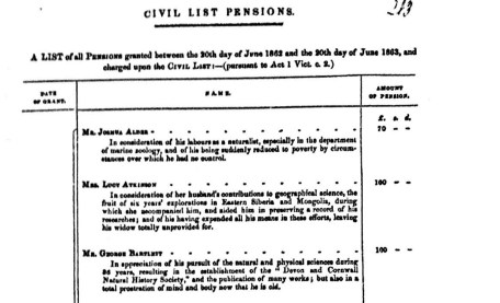lucy-sherrard-atkinson-civil-list-1863-closeup