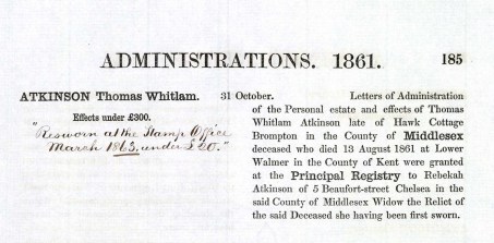 tw-atkinson-will-closeup