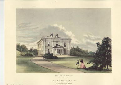 eastwood-house-colour