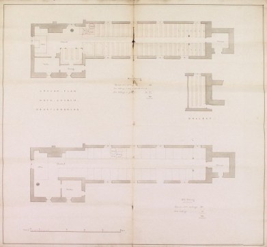 hope-under-dinmore-1