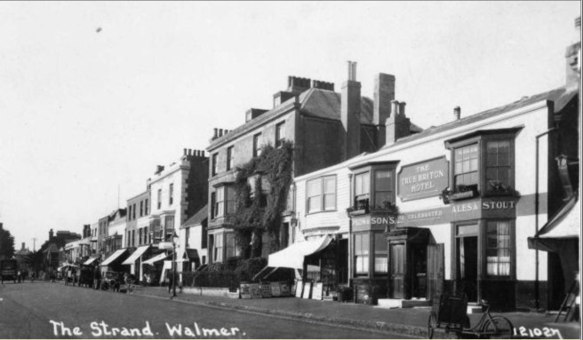 lower-walmer-strand