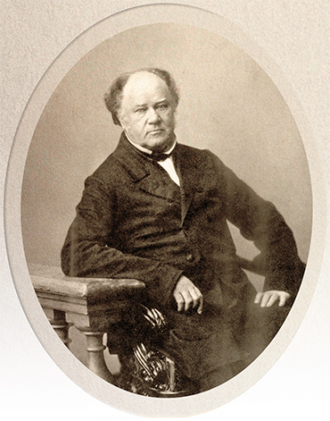 vnbasnin1860bykabergner