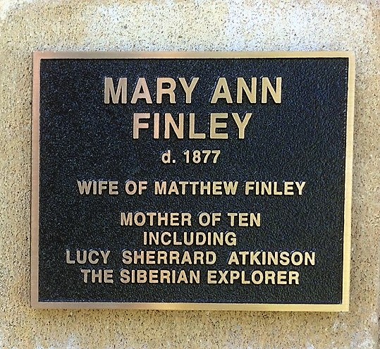 mary-ann-finley-memorial