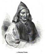 amoor39-12-jan-15-18-21