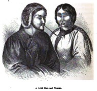 amoor47-12-jan-15-18-24