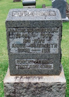 alatau-atkinson-grave-hawaii