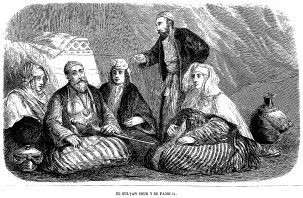 atkinson-in-spanish-pl3