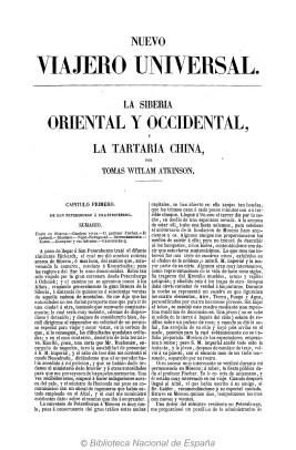 atkinson-in-spanish2