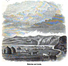 Amoor10 12-Jan-15 17.06