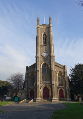 tooting_st_nicholas201216_26