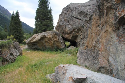 Kazakhstan 083 (Copy)