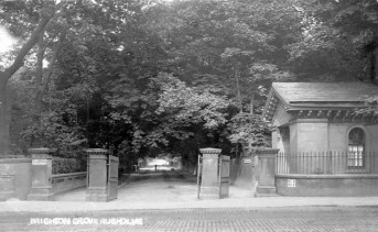 Brighton Grove Rusholme-1