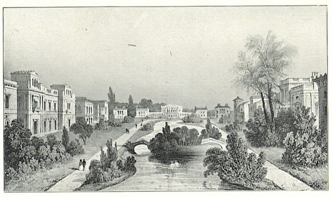 Brighton Grove Rusholme-3