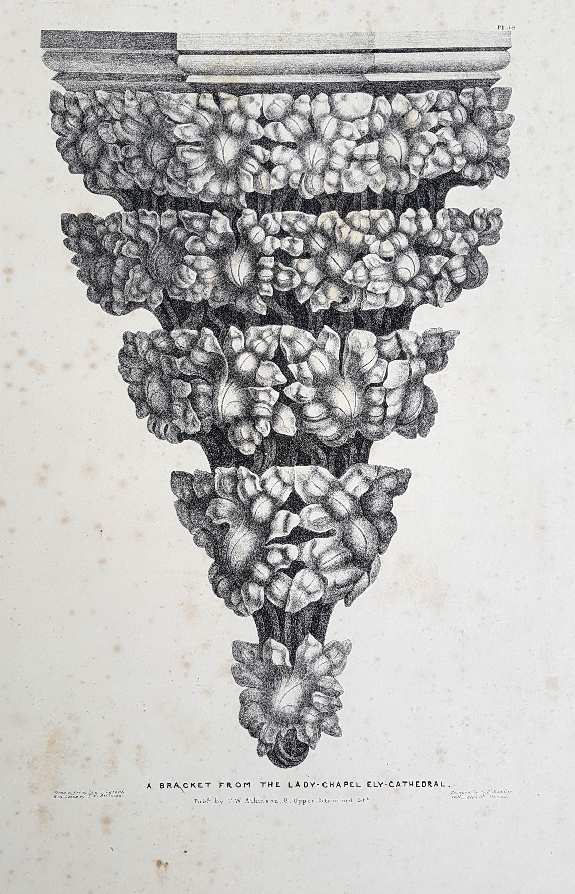 20190525_112442_resized-a