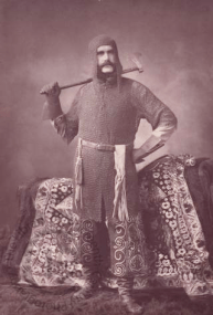 Henry_Lansdell_1841-1919